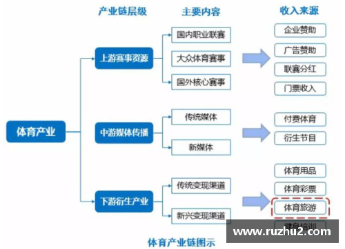 KY体育福建浔兴股份完成重组，拓展绿色环保产业链