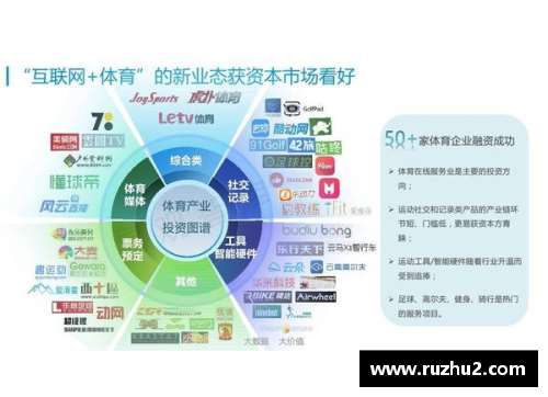 KY体育官方网站高校体育课程任务探究与实践研究